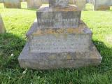 image of grave number 891019